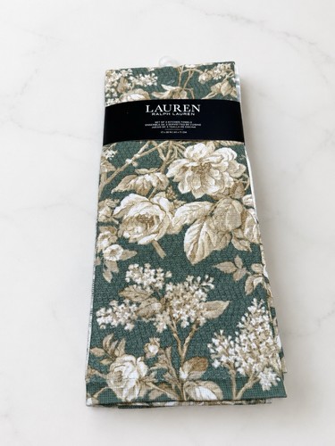 Ralph lauren set - ralph,