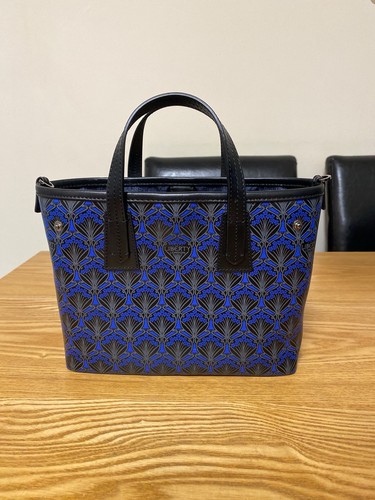 Liberty london mini - liberty,