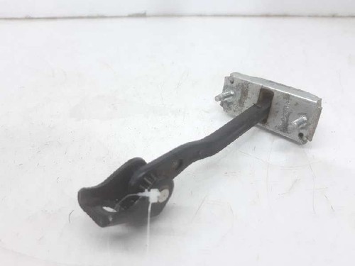 3m51r23500aj door retainer - door,