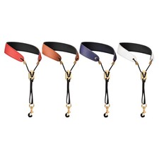 Saxophone Neck Strap