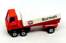 Matchbox Lesney Superfast 63