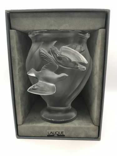 Lalique france rosine - lalique,,