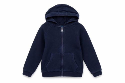 Girls size years - tu,