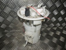 PEUGEOT / CITROEN 1.4 / 1.6