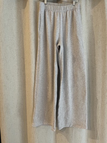 Hollister women gray - women’s,