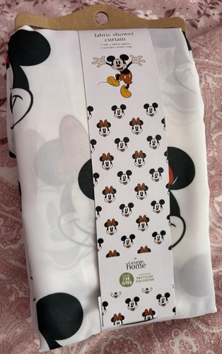Disney retro mickey - disney,
