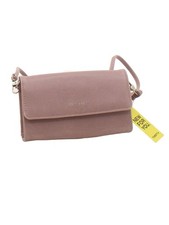 Matt & Nat Women's Bag Purple
