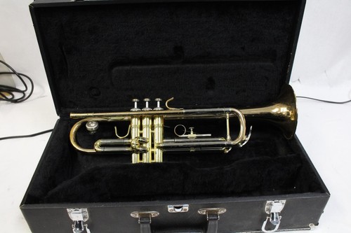 Jupiter jtr 606mr trumpet - jupiter, bb