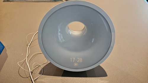 Philips somneo sleep and - philips,