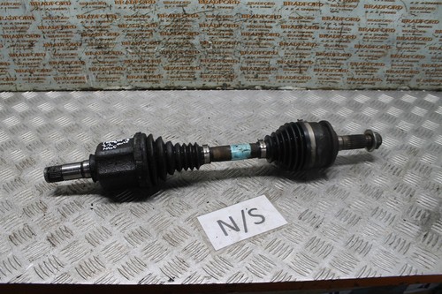 Bfd092140 2018 ford ranger 2 - bfd092140,