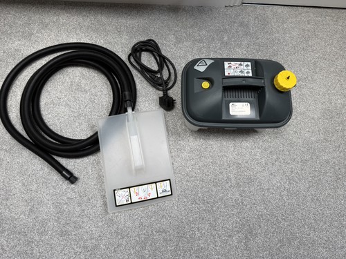 Earlex wallpaper stripper - earlex,