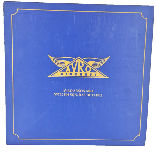 Oxford diecast 72aa001 - 72aa001, scale