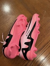 Rose Pink Custom Fujian