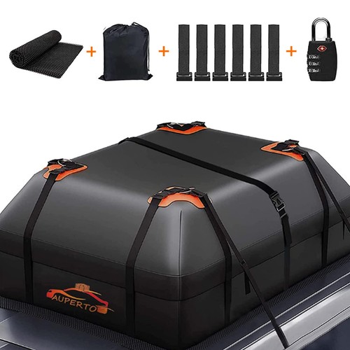Car roof bag pvc - bag,,