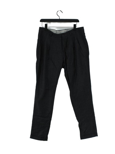 Corneliani men suit trousers - men's,