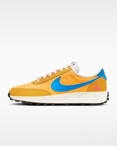 Nike acg ldv men - men's, fashion