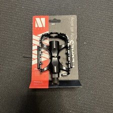 M Part City Alloy Bike Pedals