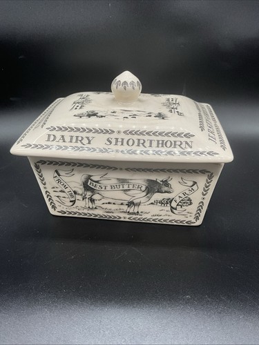 Emma bridgewater vintage - emma,