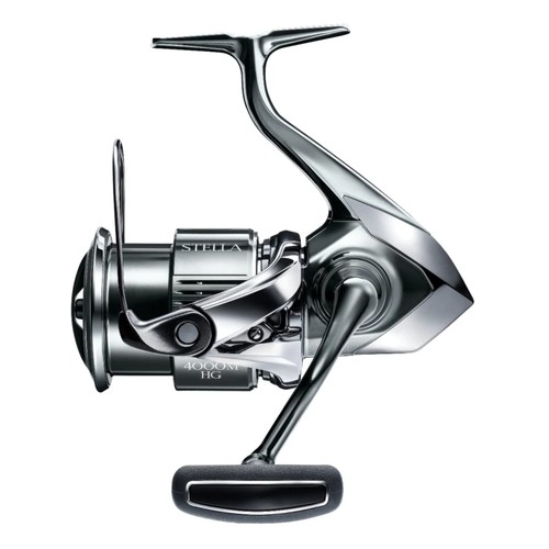 Shimano spinning - shimano,