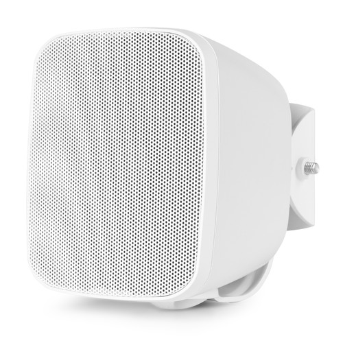 Bd30tw 100v wall speaker - pd,