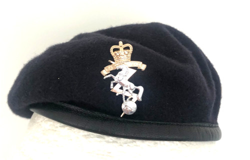 Reme other ranks beret - reme,