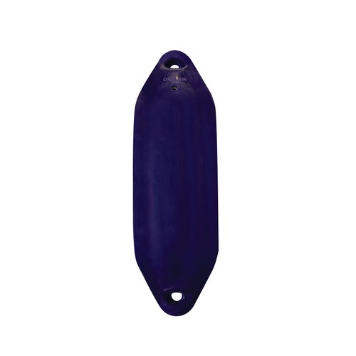 Ocean fender blue - ocean, various