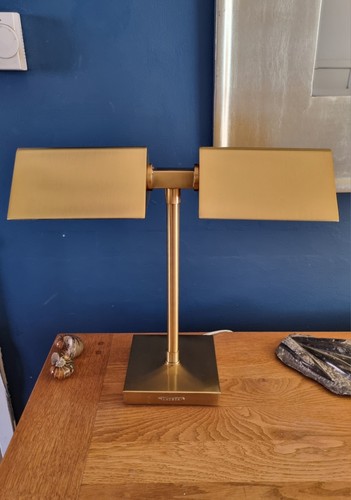 Ralph lauren home - agath, arrow