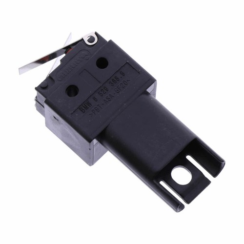 Jmp brake clutch light switch - jmp,