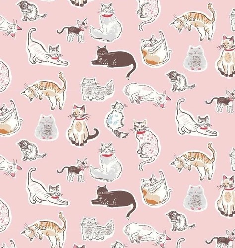Cath kidston cotton - cath,