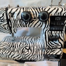 EASTMAN Tailor Sewing Machine