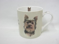 Fine China Mug Beaker Cup Mans