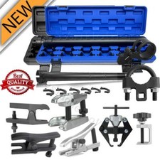 Car Removal Kit Inner Tie Rod