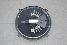 Ferrari 599 GTB Fiorano Subwoofer Speaker BOSE LOUD SPEAKER 191364