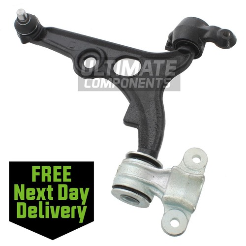 For fiat scudo - fiat, 1996-2006
