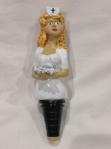 Novelty naughty surprised - naughty,