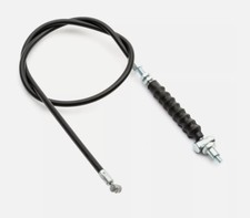 Front Drum Brake Cable 32 Inch Kazuma Quad Bike ATV Off Road Twin Adjustable