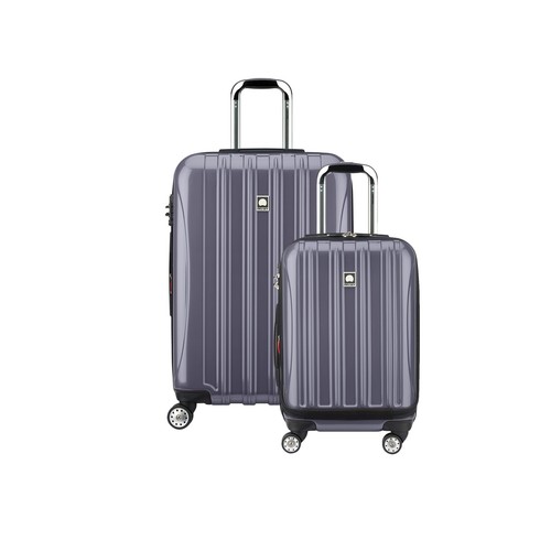 Delsey luggage helium aero - delsey,