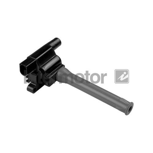 For lotus elise 111 s - s2,