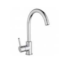Bristan ODYSSEY Kitchen Sink