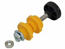 NEW 450p D.I.Y. Tap Reseating