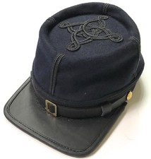 CIVIL WAR US UNION INFANTRY