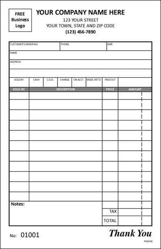 2000 custom part - forms, /