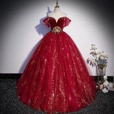 Noble evening formal - noble,