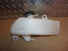 B176 honda 700 v touring - b176,