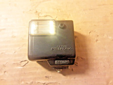 PENTAX Flash 110 AF130P  +