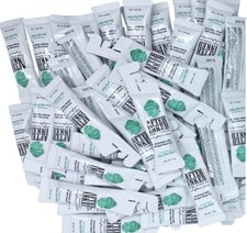 After Inked Vegan Cruelty Free