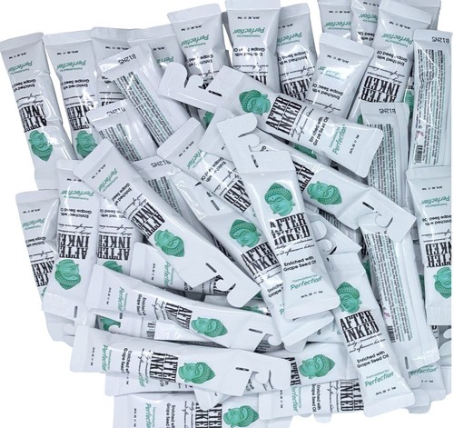 After inked vegan cruelty free - inked,