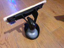 Wall Holder for Karcher round