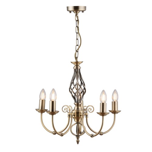 Ceiling light kingswood - ceiling,