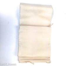 Roller cover 650 mm for Miele AEG Singer ironing machine